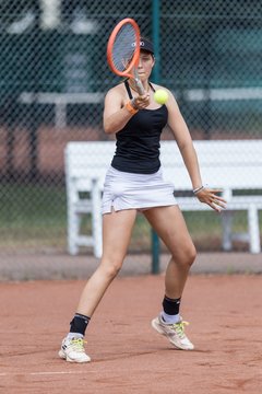 Bild 275 - OL TV Uetersen - 1. Kieler HTC